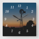 Recherche de moulin vent horloges Pays