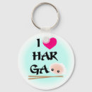 Zoek naar hars sleutelhangers Schattig