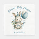 Recherche de petit animal serviettes Pour tous