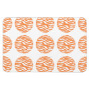 Recherche de impression magnets Moderne