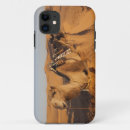 Recherche de chameau iphone coques Caravane