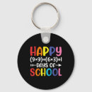 Zoek naar formule sleutelhangers Leraar