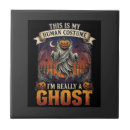 Recherche de costumes carreaux Décorationhalloween