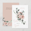 Recherche de fete vœux cartes Pour elle