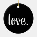 Zoek naar wit kerstdecoratie Elegant