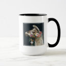 Recherche de zoo animal tasses Lamas