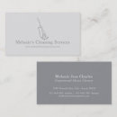 Recherche de vide cartes visite Aspirateur