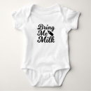Recherche de rapports bébé vêtements Pour enfants