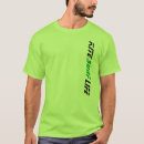Recherche de cerf surfer tshirts Kitesurf