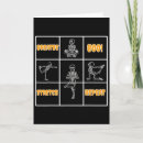 Zoek naar chakra kaarten Holistisch