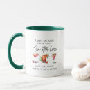 Recherche de humour de cocktail tasses Mignon