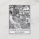 Recherche de et escargot cartes visite Escargots