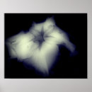 Recherche de élever posters Noir et blanc
