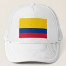 Zoek naar colombia petten Vlag van colombia