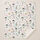 Zoek naar pijlen dekens Jongen