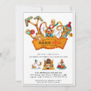 Recherche de cirque halloween invitations Adulte
