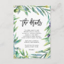 Recherche de italy invitations Côte amalfitaine