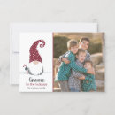 Zoek naar scandinavian christmas briefkaarten Feestdagen