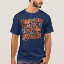 Recherche de jour drôle du canada tshirts Oiseaux