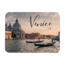 Recherche de italie magnets Venise