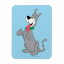 Recherche de astro magnets Les jetsons