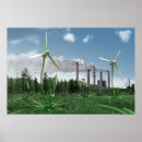 Recherche de turbine posters Ciel