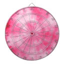 Recherche de noir rose jeux de fléchettes Moderne