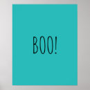 Zoek naar minimalist kunst Typografie