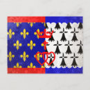Recherche de loire cartes postales Pays de la loire