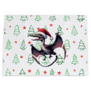 Zoek naar dinosaurus cadeautasjes Kerstmis
