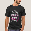 Recherche de nôtres tshirts Beau