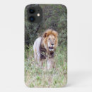 Recherche de kenya iphone coques Afrique