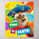 Recherche de sombrero art Fête
