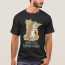 Recherche de gopher tshirts Minnesota