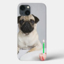 Zoek naar grappige ipad hoesjes Dier