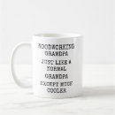 Recherche de réparation tasses Amusant