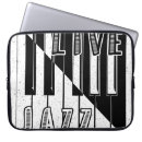 Recherche de artiste de musique coques Noir