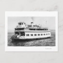 Recherche de astoria cartes postales Vue