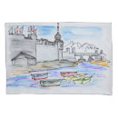 Recherche de dessin bretagne maison deco France