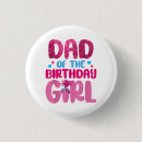 Recherche de anniversaire papas badges Famille
