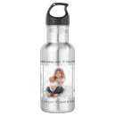 Zoek naar baby waterflessen Elegant