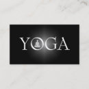 Recherche de studio de pilates cartes visite Sports
