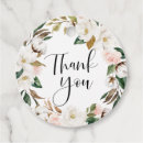 Recherche de magnolia craft supplies Merci