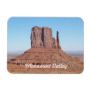 Zoek naar monument valley magneten Woestijn