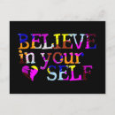 Recherche de courage vœux cartes Croire