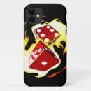 Recherche de casino iphone coques Rétro