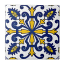 Recherche de grèce carreaux Grec