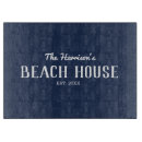 Recherche de planches à découper Anniversaire