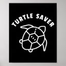 Recherche de réchauffement climatique posters Conservation