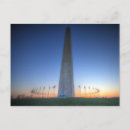 Recherche de oran cartes postales Pour tous